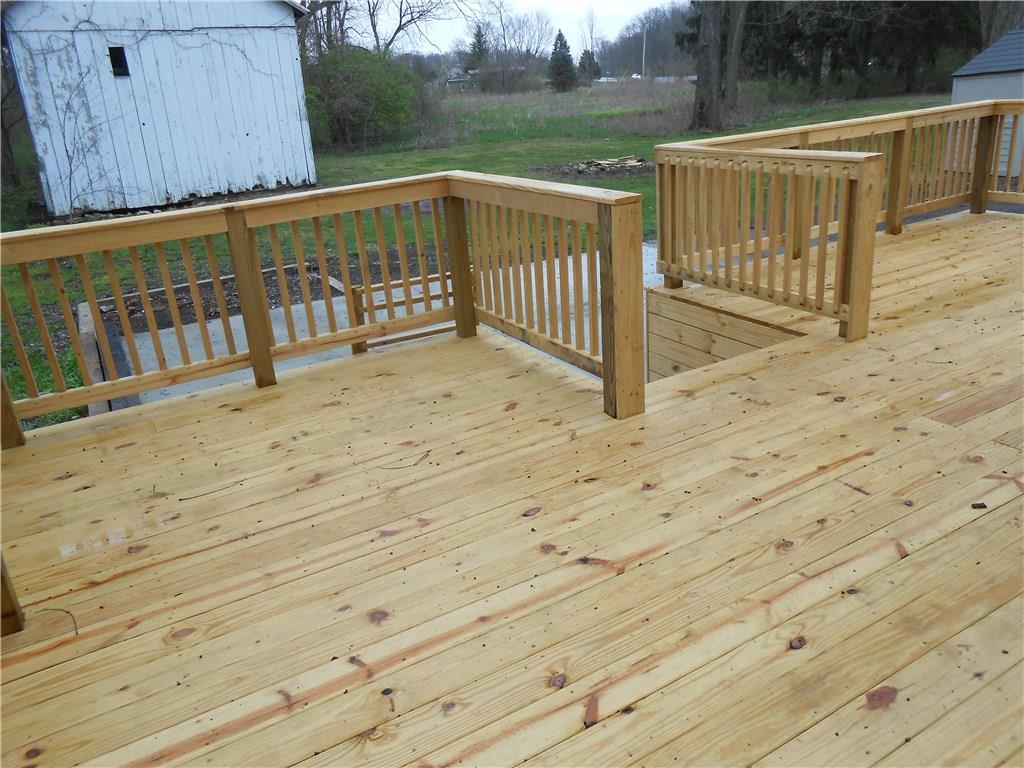 8455 Springfield Jamestown Road Springfield, OH 45502 - Photo 9 of 87