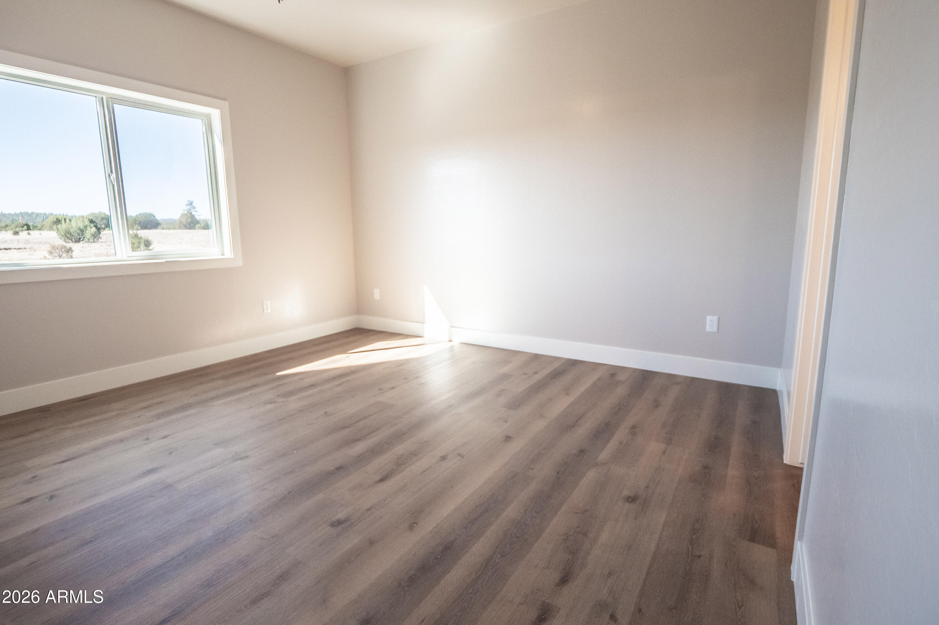 2041 East Rimstone Drive Show Low, AZ 85901 - Photo 21 of 38