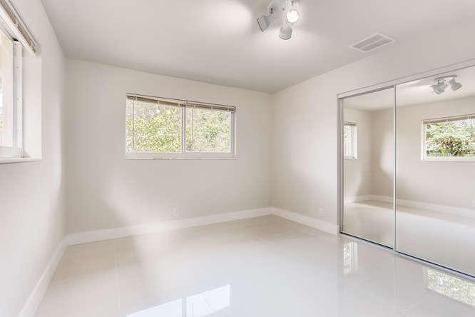 600 Southwest 3rd Street Boca Raton, FL 33486 - Photo 24 of 29 Bedroom 3
