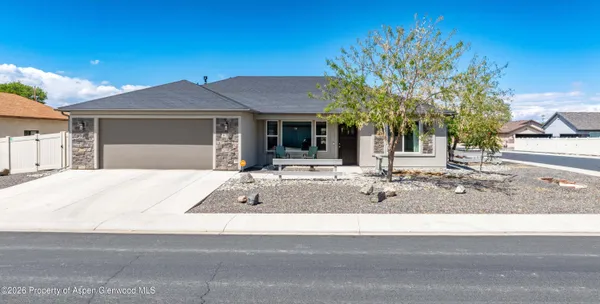 $450,000 | 453 Dodge Street, Grand Junction, CO 81504