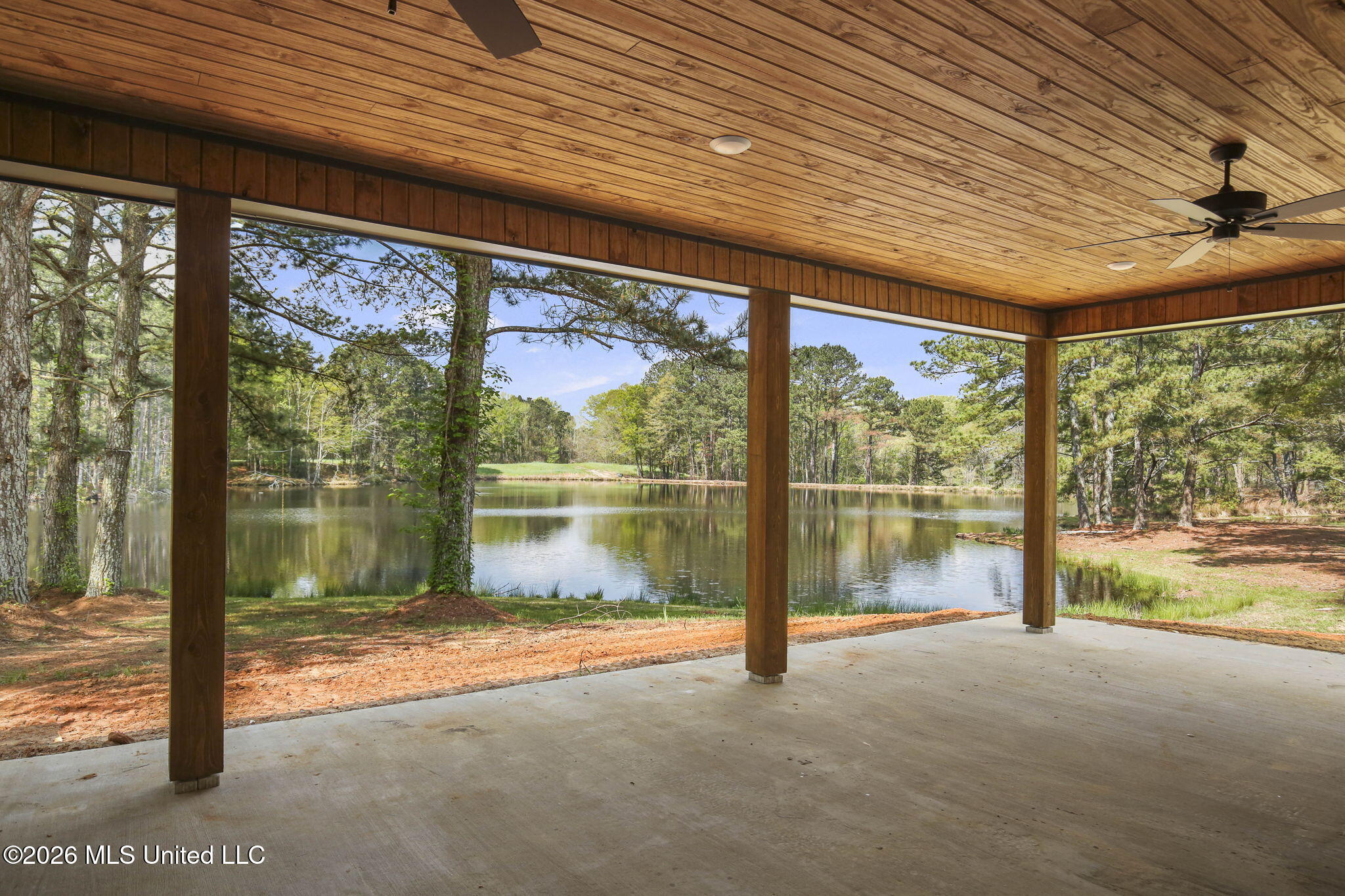 3079 Shiloh Road Pelahatchie, MS 39145 - Photo 49 of 81 49-web-or-mls-3079 Shiloh-49