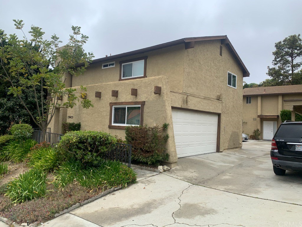 29433 Indian Valley Road, Unit A Rancho Palos Verdes, CA 90275 - Photo 1 of 1