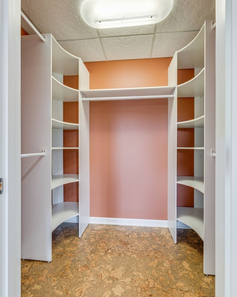 20484 Lake Road Abingdon, VA 24211 - Photo 68 of 92 Gallery Image 68