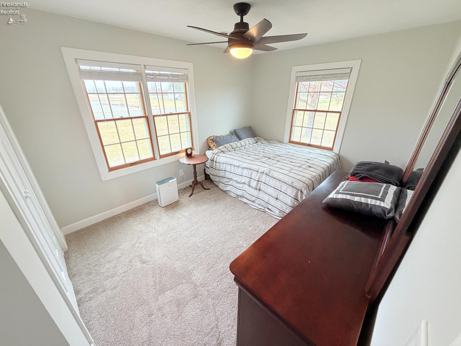 741 South Schau Road Port Clinton, OH 43452 - Photo 35 of 56 Gallery Image 35