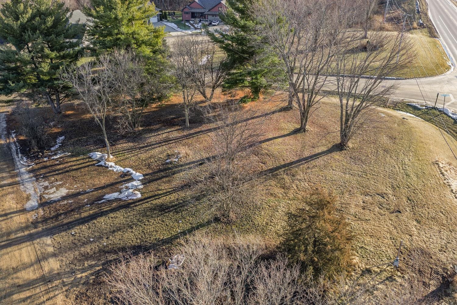 Lot 4-csm Kilpatrick Point Merrimac, WI 53561 - Photo 11 of 11