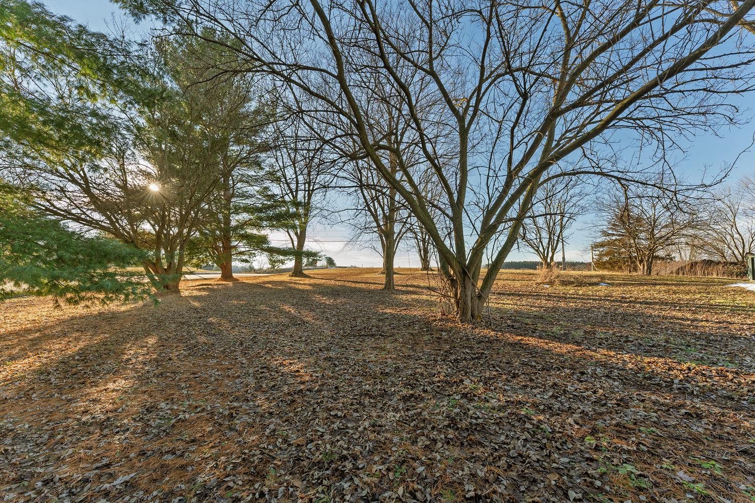 Lot 4-csm Kilpatrick Point Merrimac, WI 53561 - Photo 2 of 11