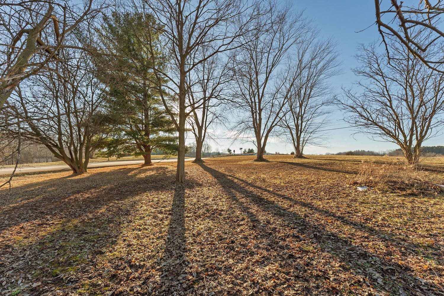 Lot 4-csm Kilpatrick Point Merrimac, WI 53561 - Photo 3 of 11