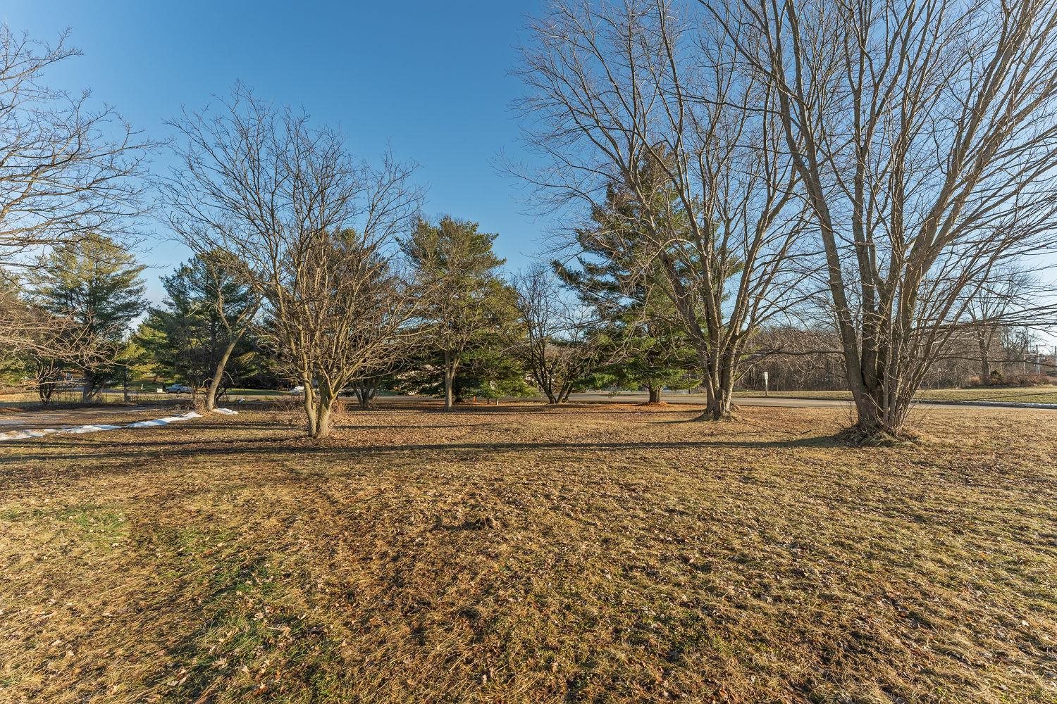 Lot 4-csm Kilpatrick Point Merrimac, WI 53561 - Photo 4 of 11