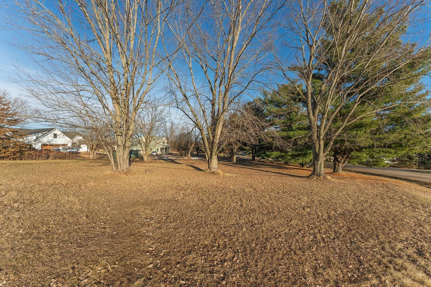 Lot 4-csm Kilpatrick Point Merrimac, WI 53561 - Photo 5 of 11