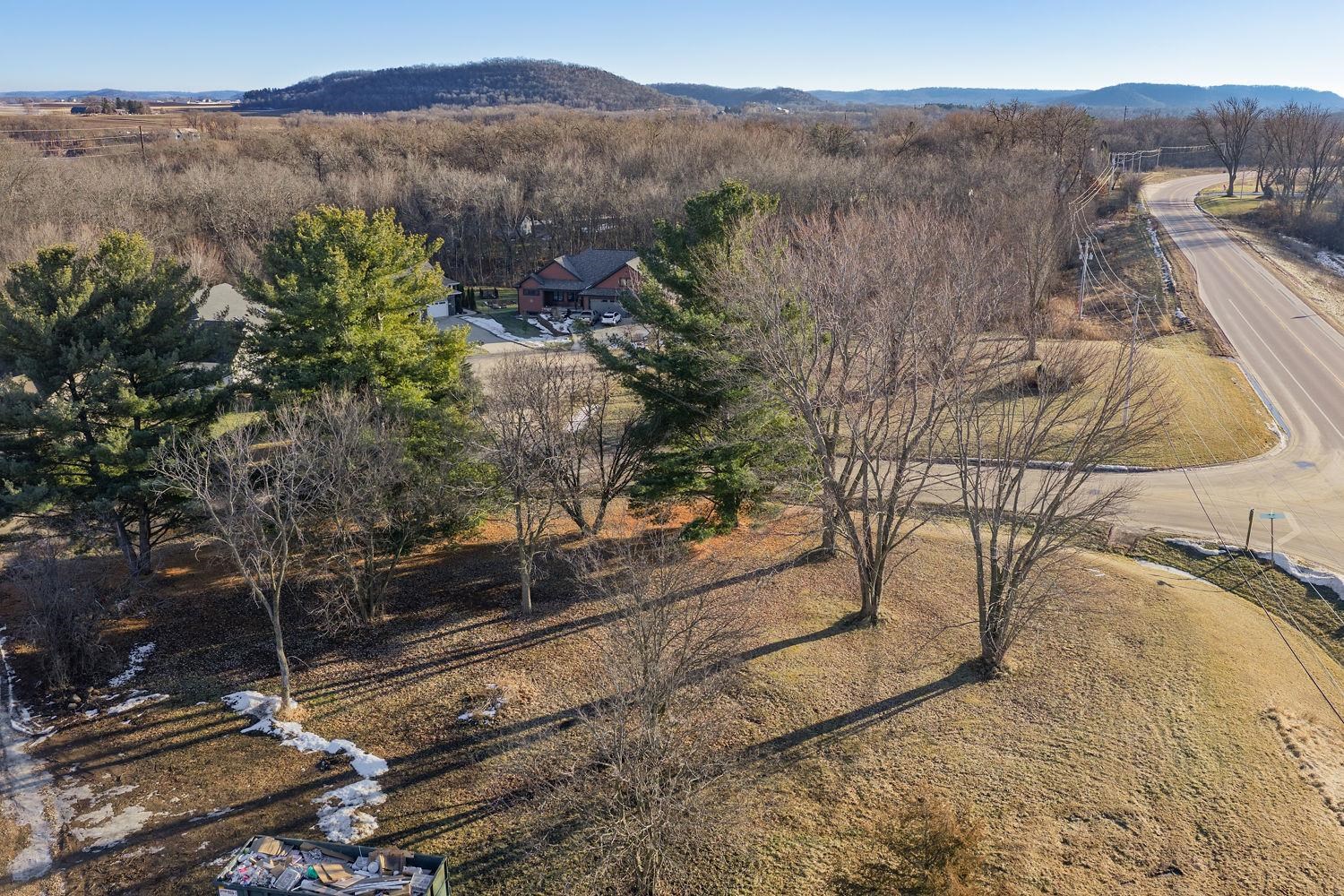 Lot 4-csm Kilpatrick Point Merrimac, WI 53561 - Photo 10 of 11