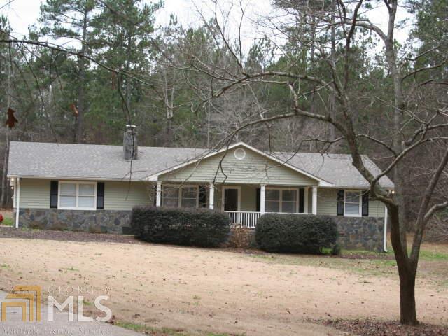 1443 Gordon Road Moreland, GA 30259 - Photo 1 of 1 Gallery Image 1