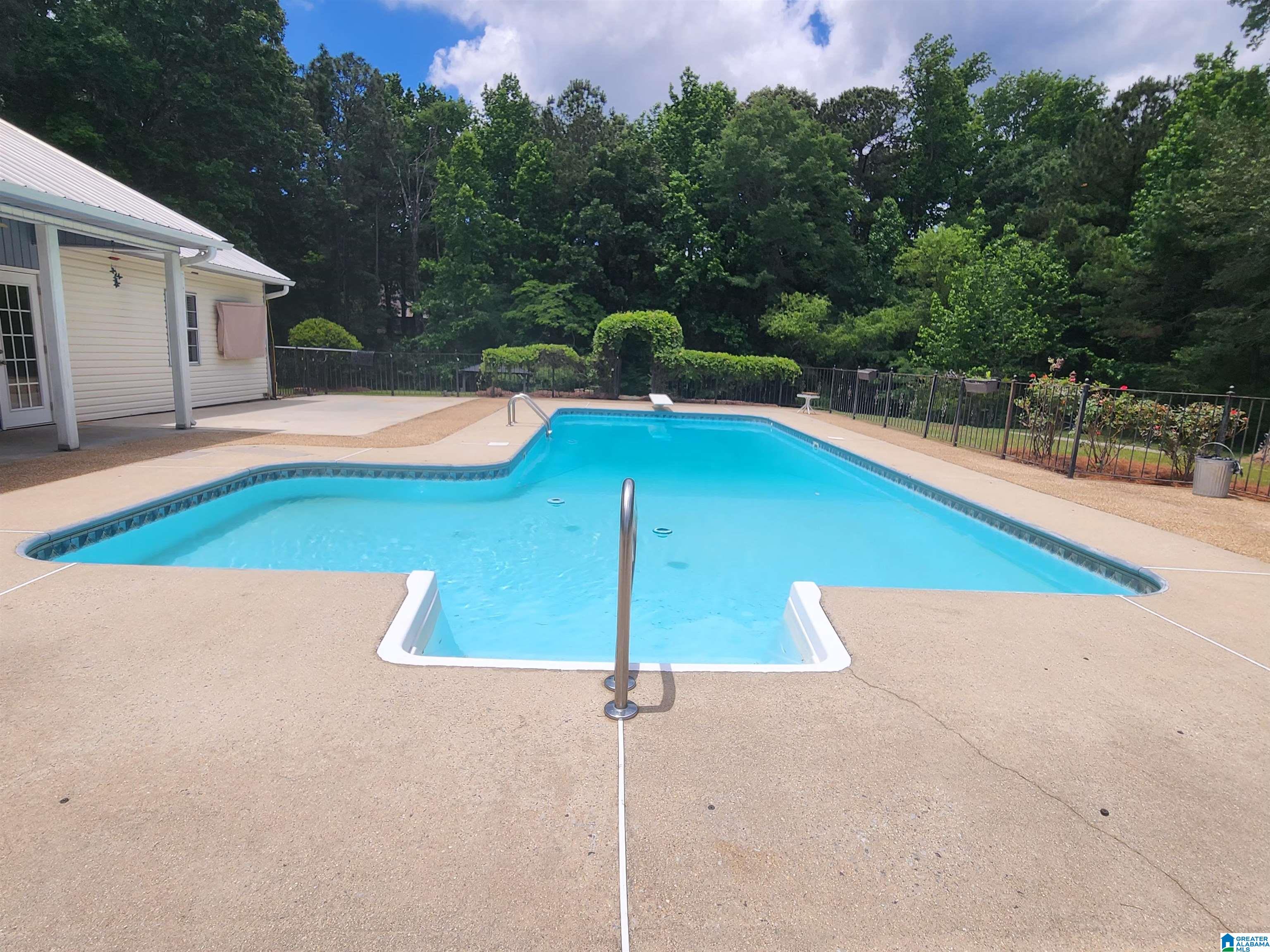 103 Washington Lane Alabaster, AL 35007 - Photo 50 of 79