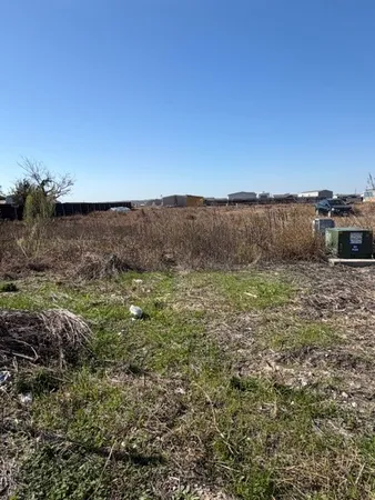 $130,000 | 420 Arrowhead Cove, Kyle, TX 78640