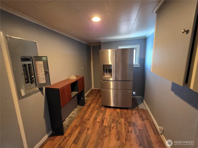 $175,000 | 1009 17th Avenue, Oroville, WA 98844