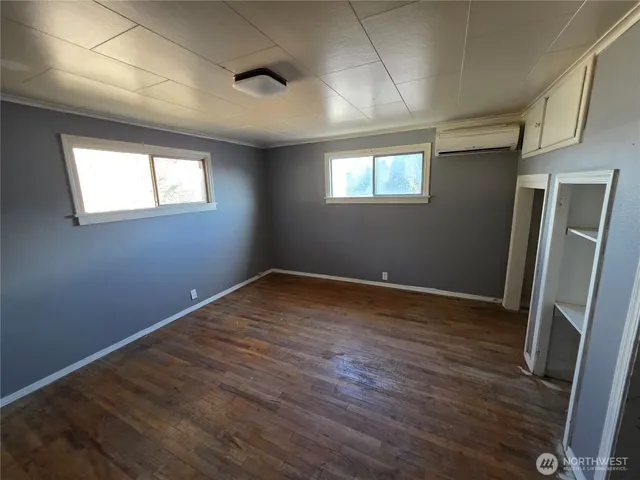 $175,000 | 1009 17th Avenue, Oroville, WA 98844