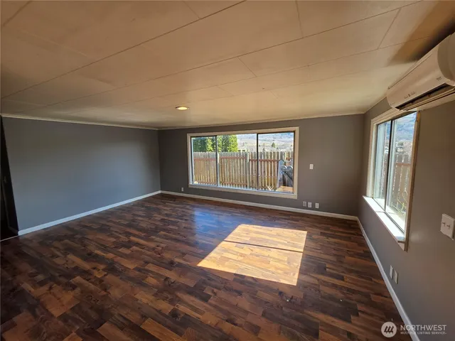 $175,000 | 1009 17th Avenue, Oroville, WA 98844