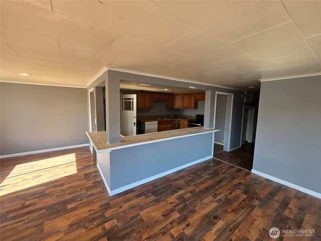 $175,000 | 1009 17th Avenue, Oroville, WA 98844