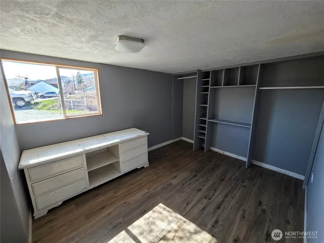 $175,000 | 1009 17th Avenue, Oroville, WA 98844