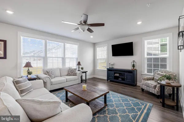 $1,050,000 | 15503 Twin River Circle, Bowie, MD 20716