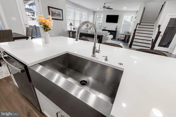 $1,050,000 | 15503 Twin River Circle, Bowie, MD 20716