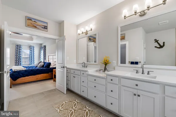 $1,050,000 | 15503 Twin River Circle, Bowie, MD 20716