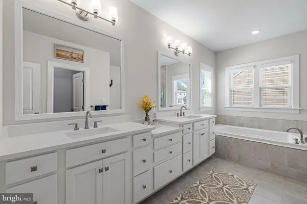 $1,050,000 | 15503 Twin River Circle, Bowie, MD 20716