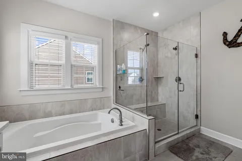 $999,999 | 15503 Twin River Circle, Bowie, MD 20716