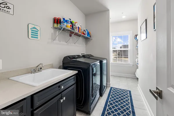 $1,050,000 | 15503 Twin River Circle, Bowie, MD 20716