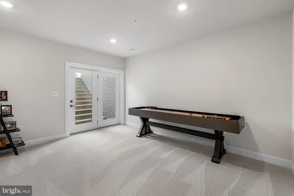 $1,050,000 | 15503 Twin River Circle, Bowie, MD 20716