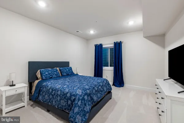 $1,050,000 | 15503 Twin River Circle, Bowie, MD 20716