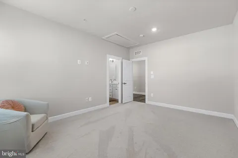 $999,999 | 15503 Twin River Circle, Bowie, MD 20716