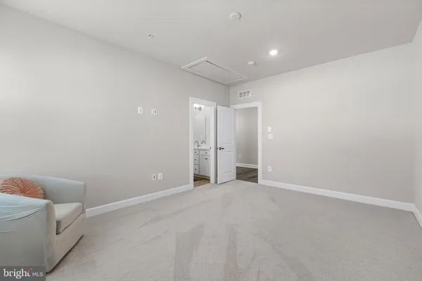 $1,050,000 | 15503 Twin River Circle, Bowie, MD 20716