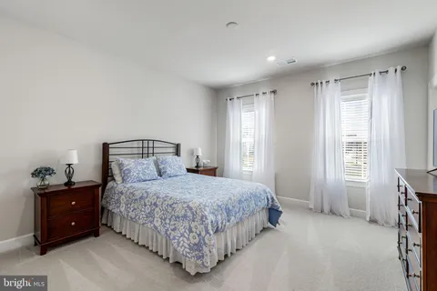 $999,999 | 15503 Twin River Circle, Bowie, MD 20716