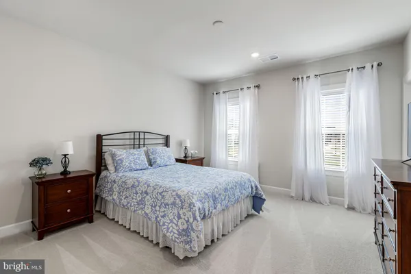 $1,050,000 | 15503 Twin River Circle, Bowie, MD 20716