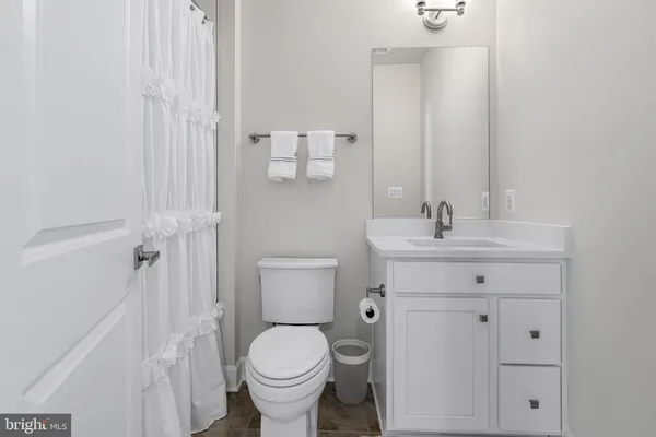 $1,050,000 | 15503 Twin River Circle, Bowie, MD 20716