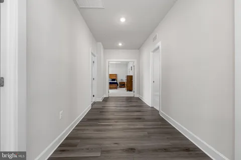 $999,999 | 15503 Twin River Circle, Bowie, MD 20716