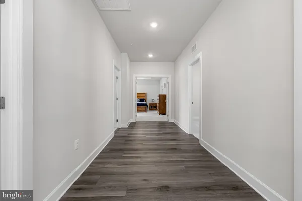$1,050,000 | 15503 Twin River Circle, Bowie, MD 20716