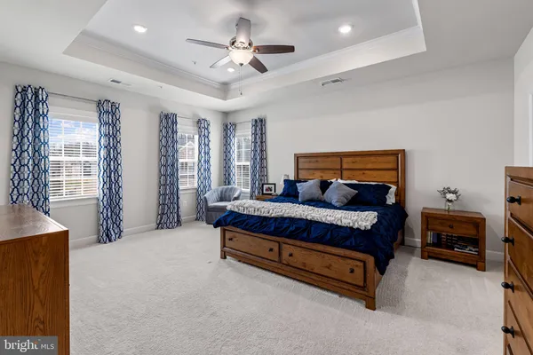 $1,050,000 | 15503 Twin River Circle, Bowie, MD 20716