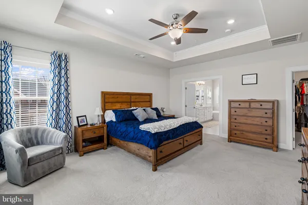 $1,050,000 | 15503 Twin River Circle, Bowie, MD 20716