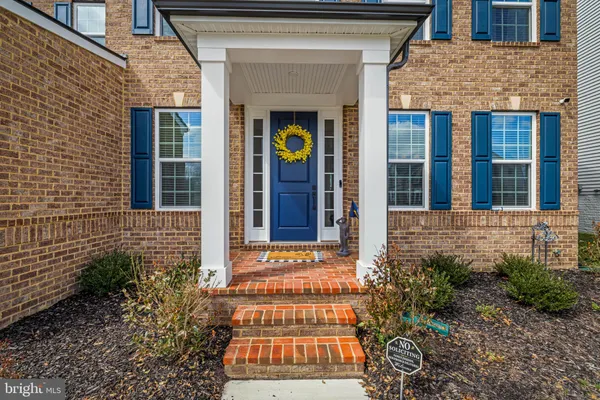 $1,050,000 | 15503 Twin River Circle, Bowie, MD 20716