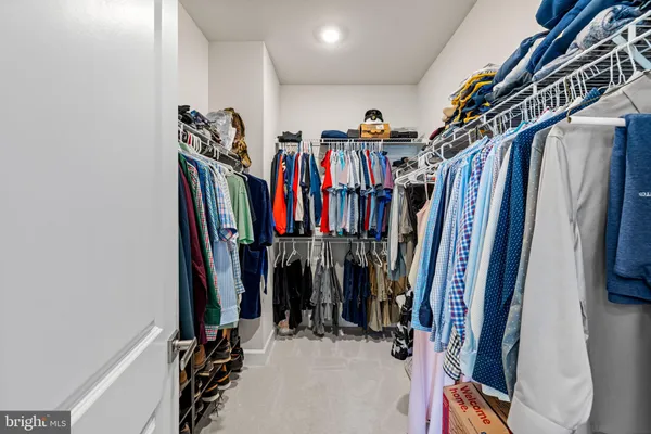 $1,050,000 | 15503 Twin River Circle, Bowie, MD 20716