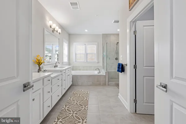 $1,050,000 | 15503 Twin River Circle, Bowie, MD 20716
