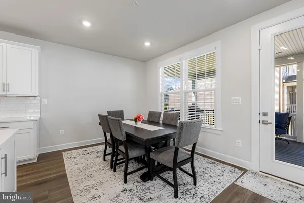 $1,050,000 | 15503 Twin River Circle, Bowie, MD 20716