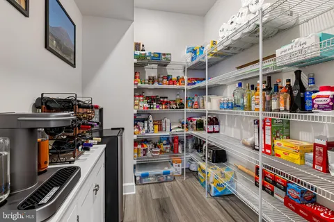 $999,999 | 15503 Twin River Circle, Bowie, MD 20716