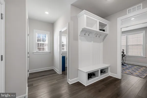 $1,050,000 | 15503 Twin River Circle, Bowie, MD 20716