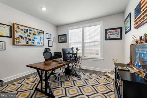 $999,999 | 15503 Twin River Circle, Bowie, MD 20716
