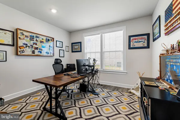 $1,050,000 | 15503 Twin River Circle, Bowie, MD 20716