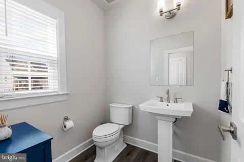 $999,999 | 15503 Twin River Circle, Bowie, MD 20716