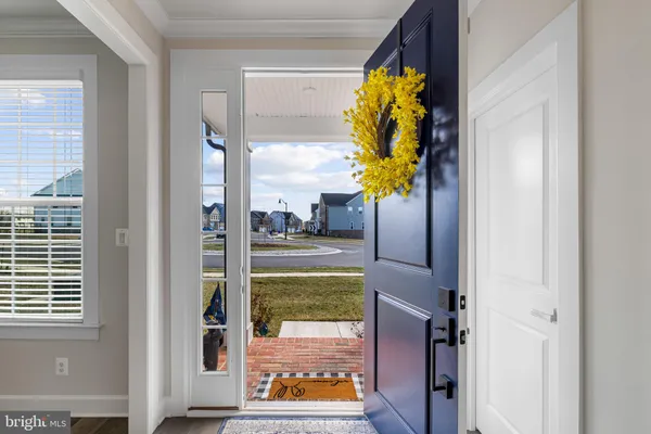 $1,050,000 | 15503 Twin River Circle, Bowie, MD 20716