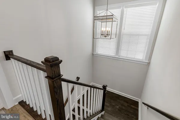 $1,050,000 | 15503 Twin River Circle, Bowie, MD 20716